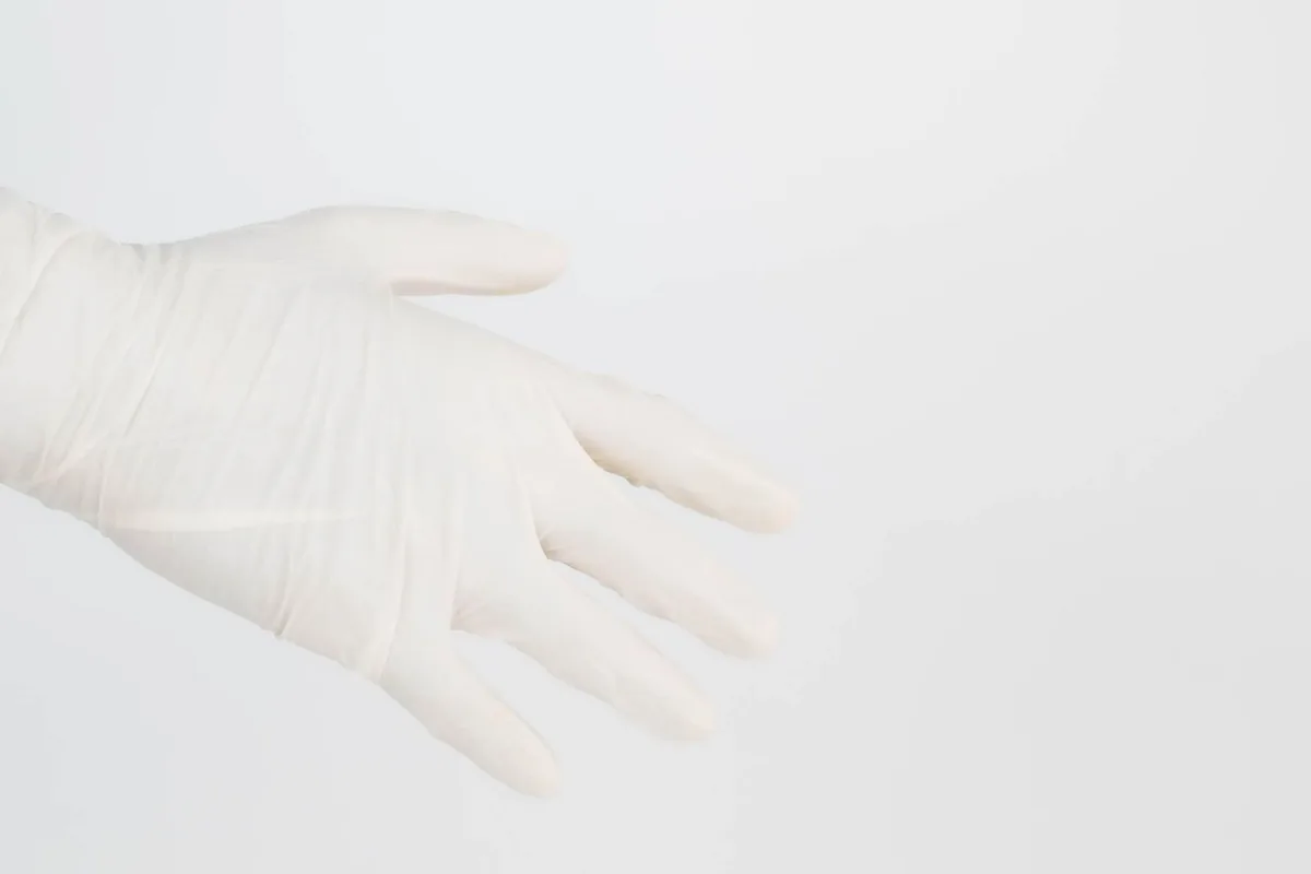 Bodily Fluid Cleanup in Radium Springs, NM